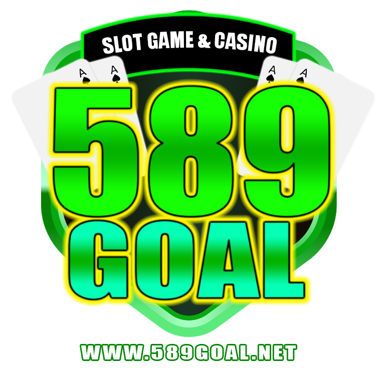 589goal